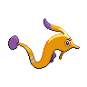368.png