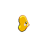 370.png