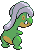 371.gif
