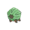 372.png