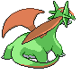 373.gif