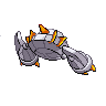 375.png