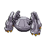 376.png