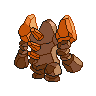 377.png
