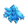 378.png