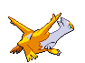380.gif