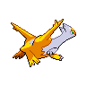 380.png