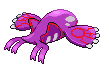 382.gif