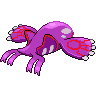 382.png