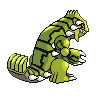 383.png
