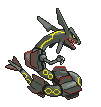 384.gif