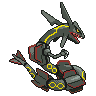 384.png