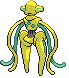 386.gif