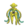 386.png