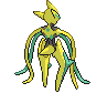 386a.gif