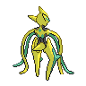 386a.png