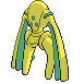 386b.gif