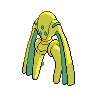 386b.png
