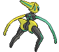 386c.gif
