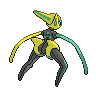 386c.png