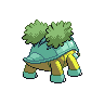 388.png
