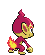 390.gif