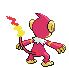 391.gif