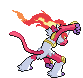 392.gif