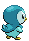 393.gif