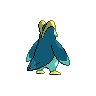 394.png