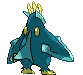 395.gif