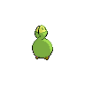406.png