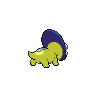 410.png