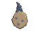 412a.gif