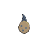 412a.png