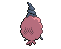 412b.gif
