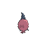 412b.png
