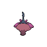 413b.png