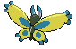 414.gif