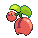 420.gif
