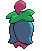 421.gif