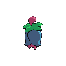421.png