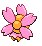 421a.gif