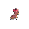 422.png