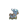 422a.png