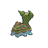 423a.png