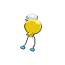 425.png
