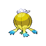 426.png