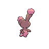 427.png