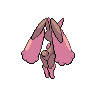 428.png
